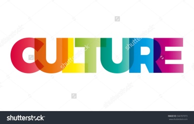 stock-vector-the-word-culture-vector-banner-with-the-text-colored-rainbow-344767973